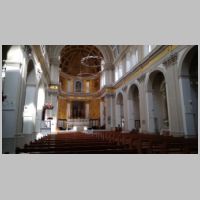 Photo macedonboy, tripadvisor,3.jpg